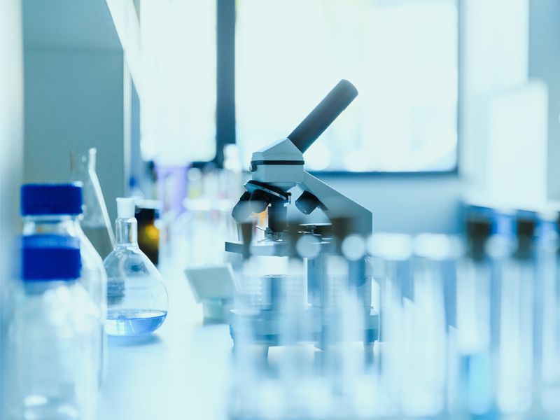 Read more about the article 听说了吗？与细胞凋亡相关的银屑病治疗又有新策略
