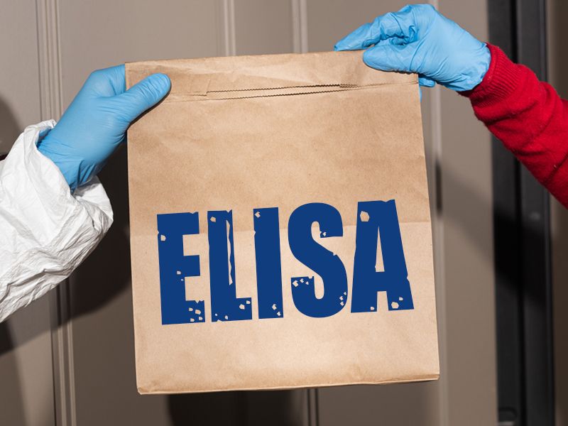 Read more about the article 叮！联科向您投递了个ELISA实验操作干货包，请查收~