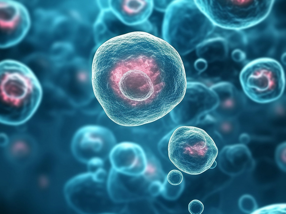 流式细胞术：细胞凋亡实验详解 - 联科生物