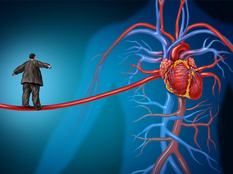 Read more about the article IF = 11.6 | MMP9指示bFGF纳米纤维在缺血心肌中的组装可促进心脏修复