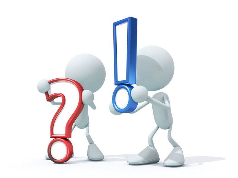 Read more about the article 转膜可以做Western吗？ Novus说：Yes！