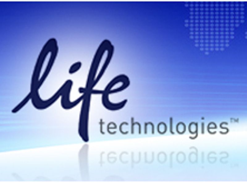 Read more about the article Life Technologies细胞自噬产品