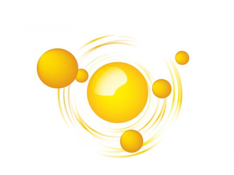 流式细胞术的各种荧光标记及其选择与搭配 - 联科生物