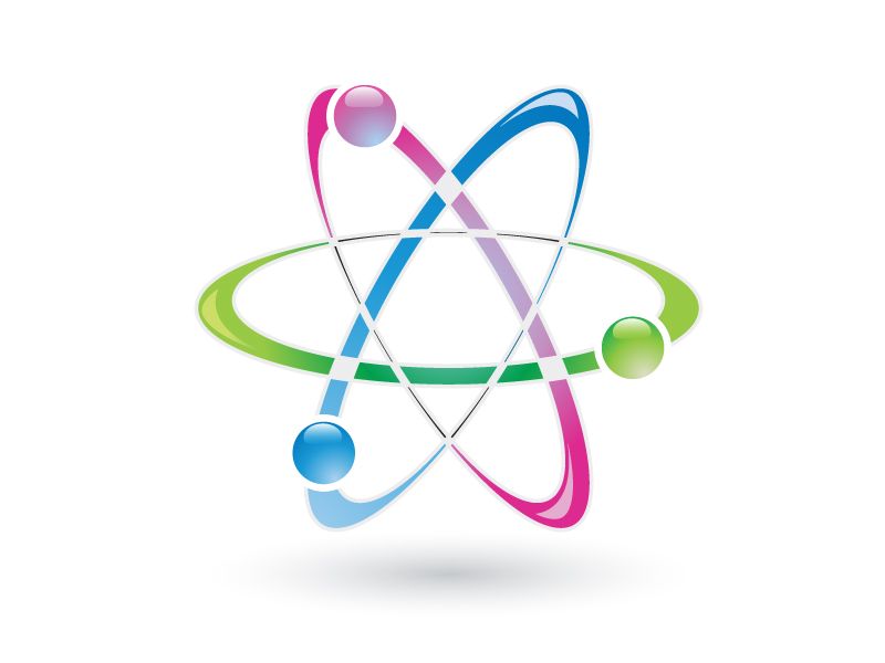 Read more about the article 联科生物与您相约中国免疫学会