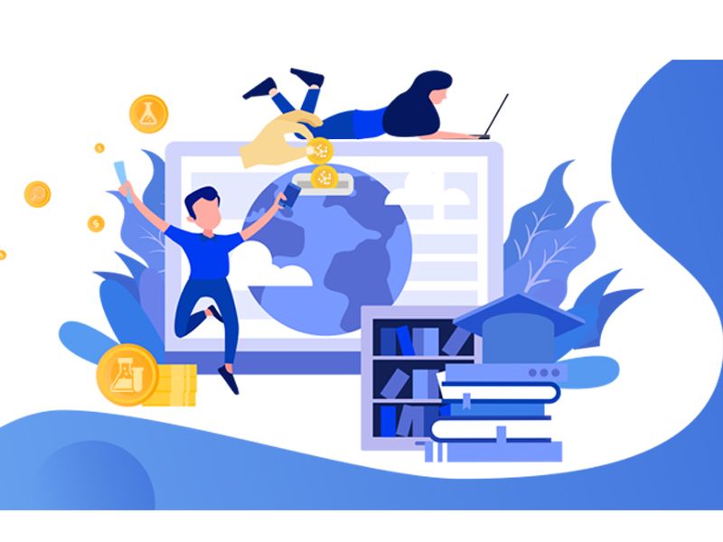 Read more about the article 我们不仅有流式千聊，还有ELISA问题分享