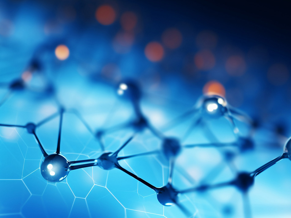 Read more about the article 5月文献汇总 | 顶刊Signal Transduction and Targeted Therapy引用联科产品